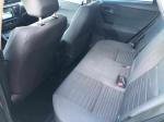 toyota-auris-1-6-d-4d-2016-diesel-1598cc