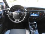 toyota-auris-1-6-d-4d-2016-diesel-1598cc