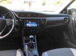 toyota-auris-1-6-d-4d-2016-diesel-1598cc