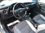 toyota-auris-1-6-d-4d-2016-diesel-1598cc