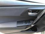 toyota-auris-1-6-d-4d-2016-diesel-1598cc