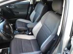 toyota-auris-1-6-d-4d-2016-diesel-1598cc