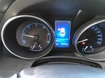 toyota-auris-1-6-d-4d-2016-diesel-1598cc