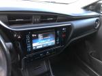 toyota-auris-1-6-d-4d-2016-diesel-1598cc
