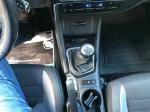 toyota-auris-1-6-d-4d-2016-diesel-1598cc