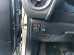 toyota-auris-1-6-d-4d-2016-diesel-1598cc