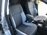 toyota-auris-1-6-d-4d-2016-diesel-1598cc