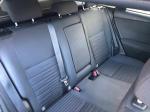 toyota-auris-1-6-d-4d-2016-diesel-1598cc