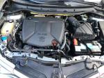 toyota-auris-1-6-d-4d-2016-diesel-1598cc