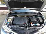 toyota-auris-1-6-d-4d-2016-diesel-1598cc