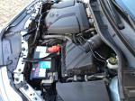 toyota-auris-1-6-d-4d-2016-diesel-1598cc