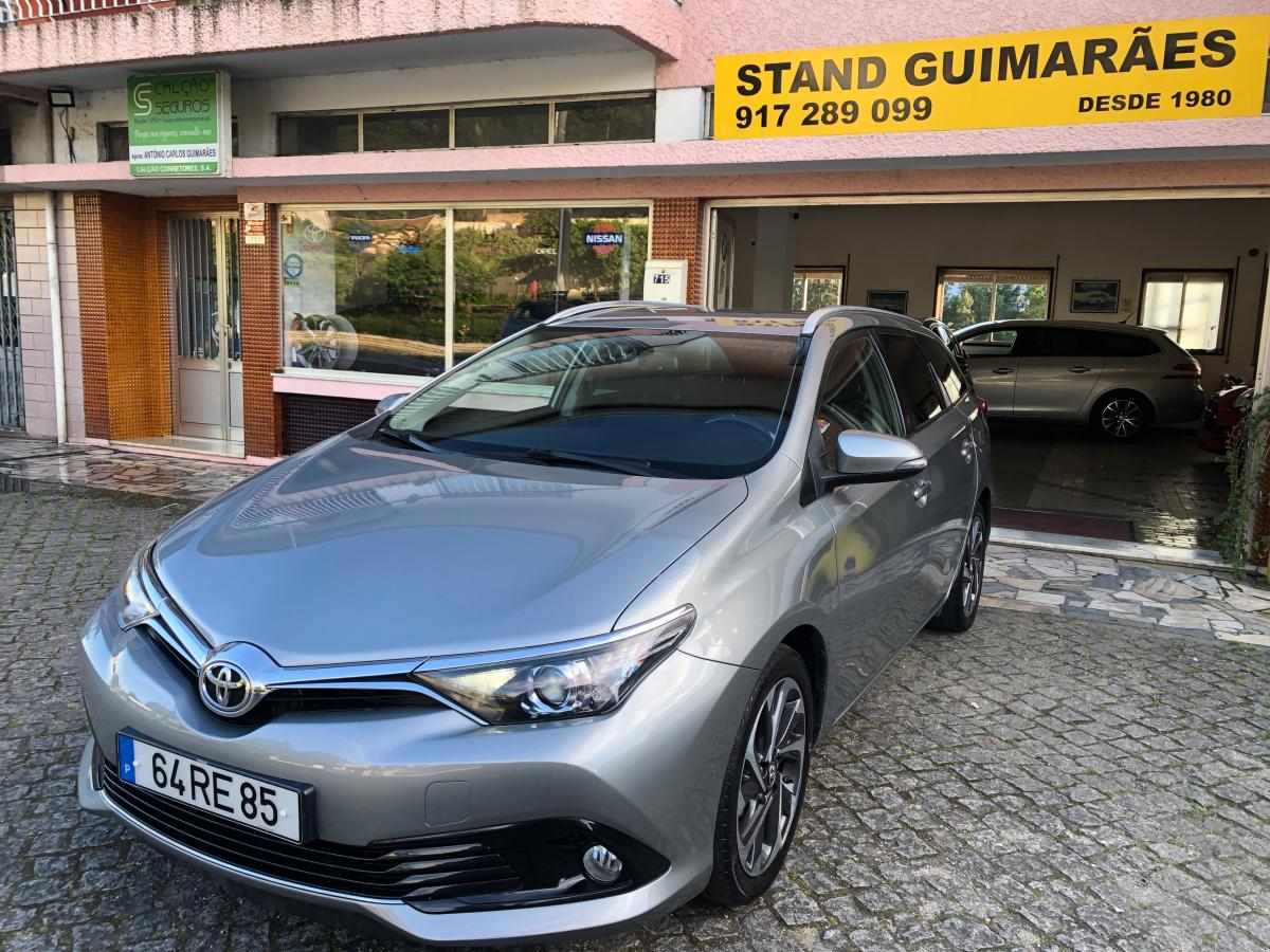 toyota-auris-1-6-d-4d-2016-diesel-1598cc