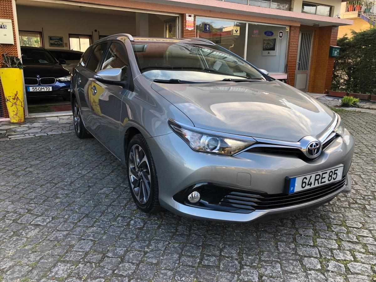 toyota-auris-1-6-d-4d-2016-diesel-1598cc