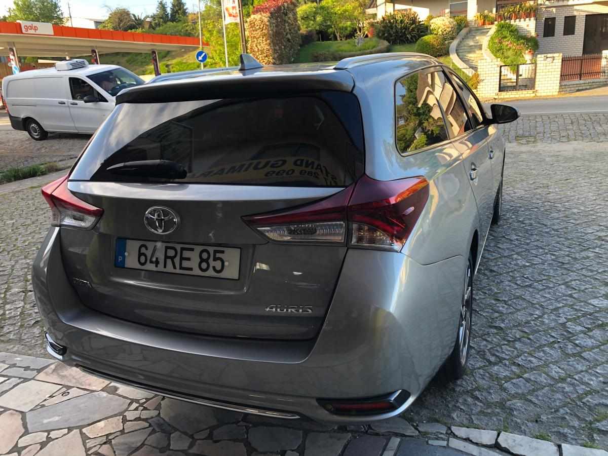 toyota-auris-1-6-d-4d-2016-diesel-1598cc