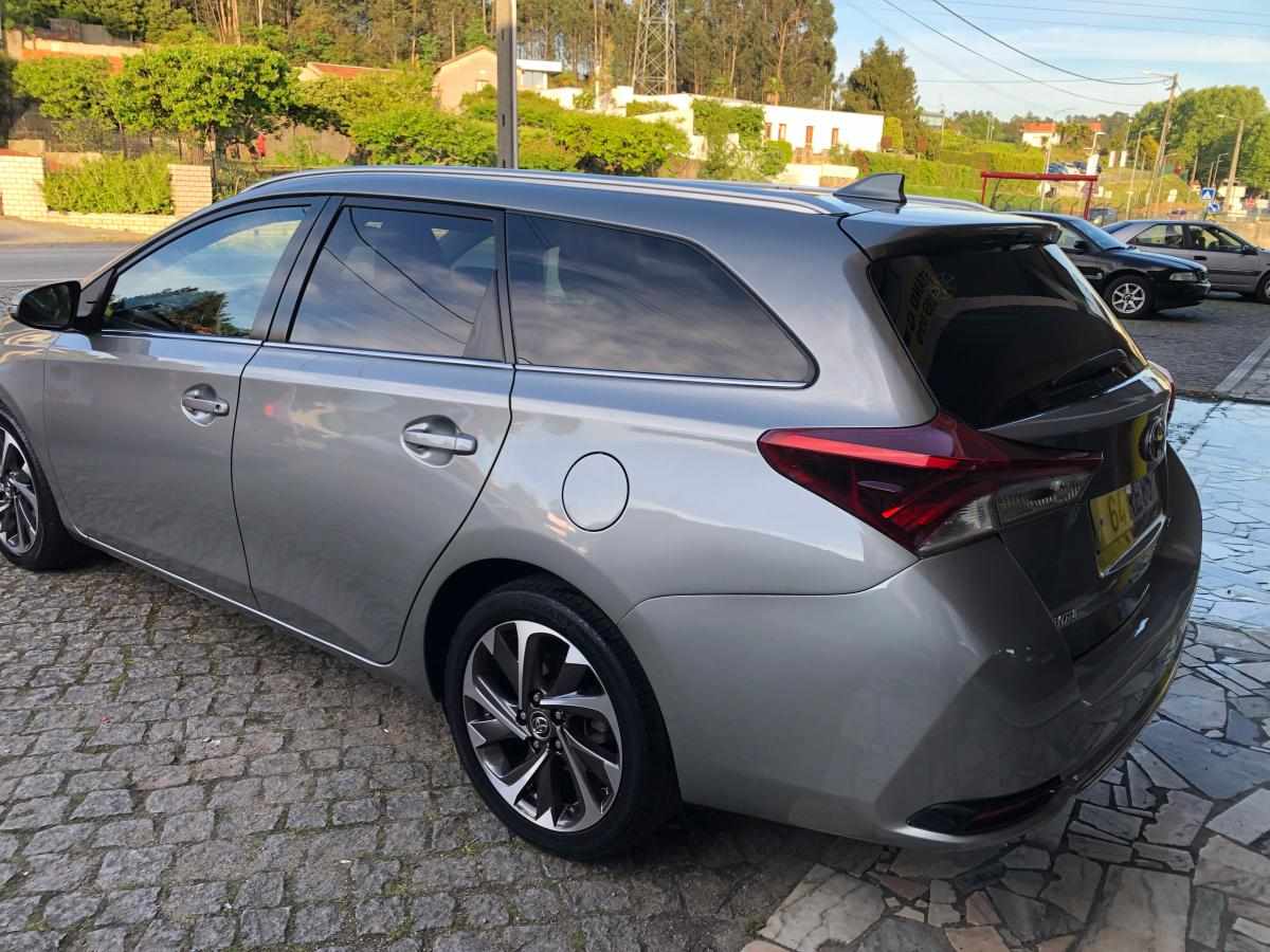toyota-auris-1-6-d-4d-2016-diesel-1598cc