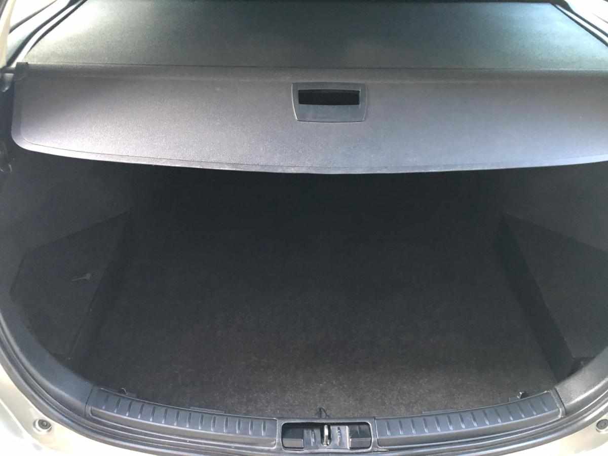 toyota-auris-1-6-d-4d-2016-diesel-1598cc