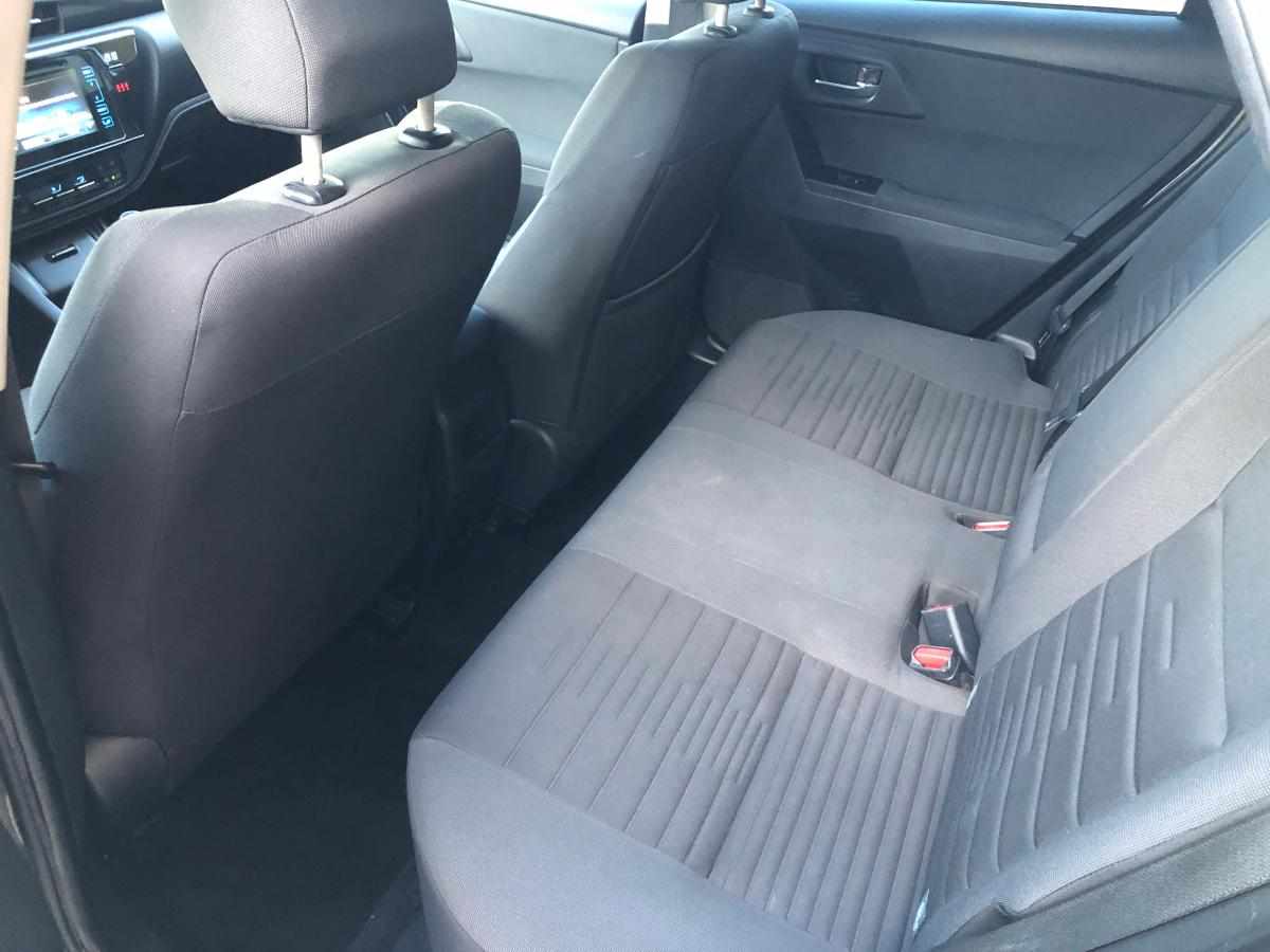 toyota-auris-1-6-d-4d-2016-diesel-1598cc