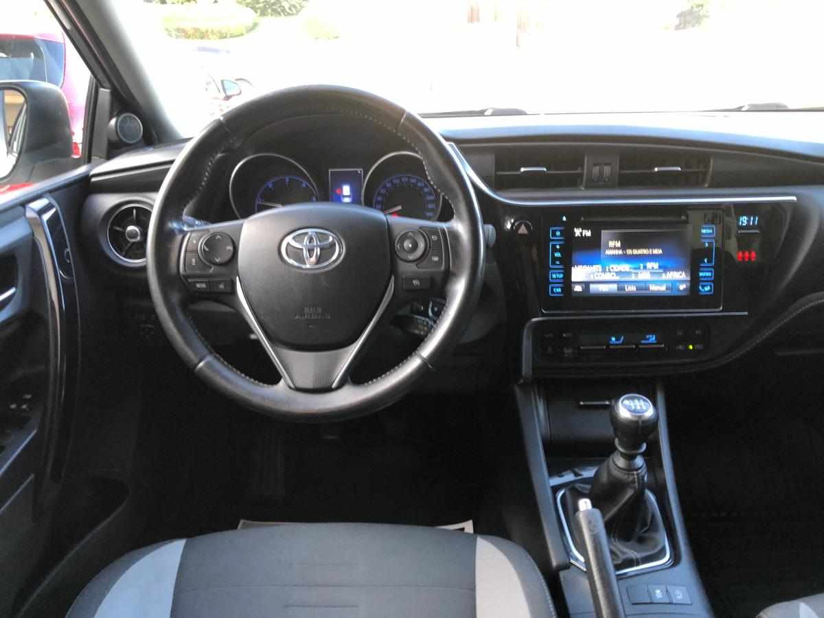 toyota-auris-1-6-d-4d-2016-diesel-1598cc