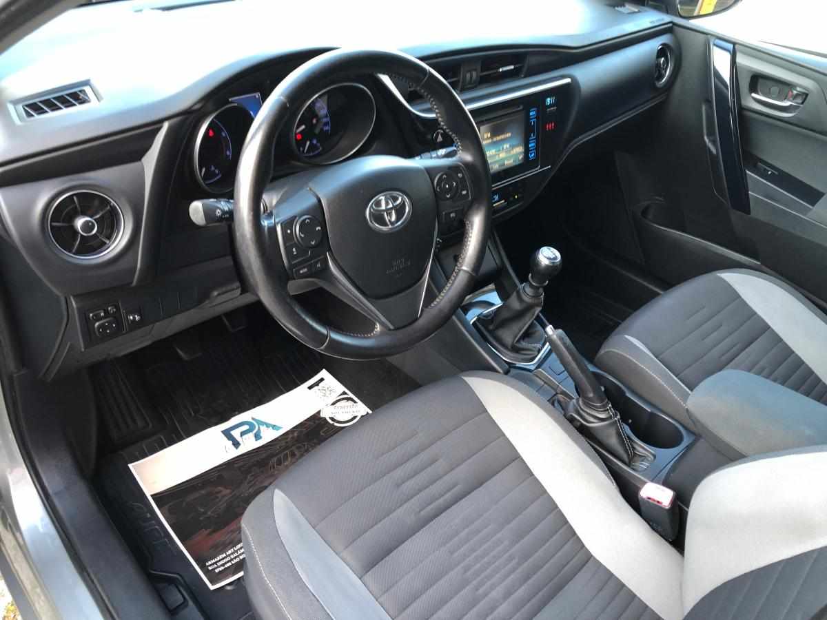 toyota-auris-1-6-d-4d-2016-diesel-1598cc