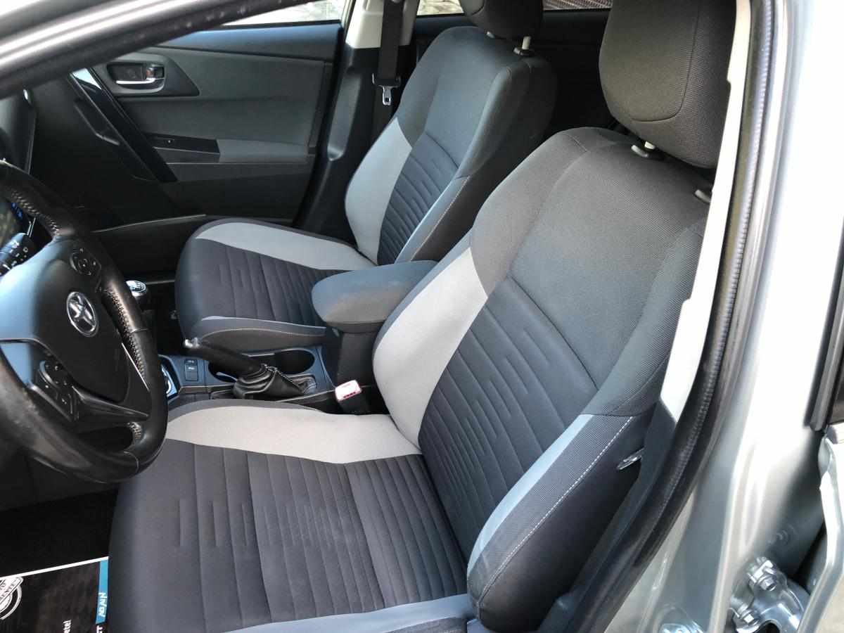 toyota-auris-1-6-d-4d-2016-diesel-1598cc