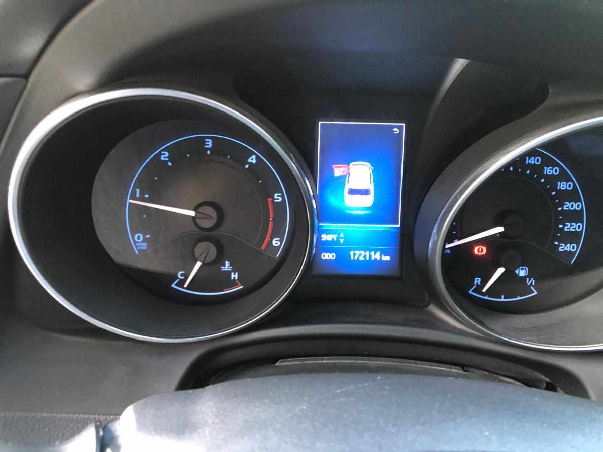 toyota-auris-1-6-d-4d-2016-diesel-1598cc