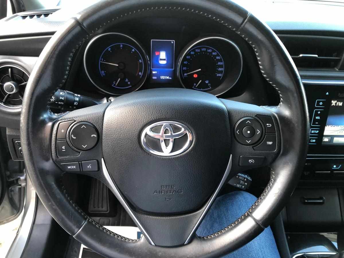 toyota-auris-1-6-d-4d-2016-diesel-1598cc