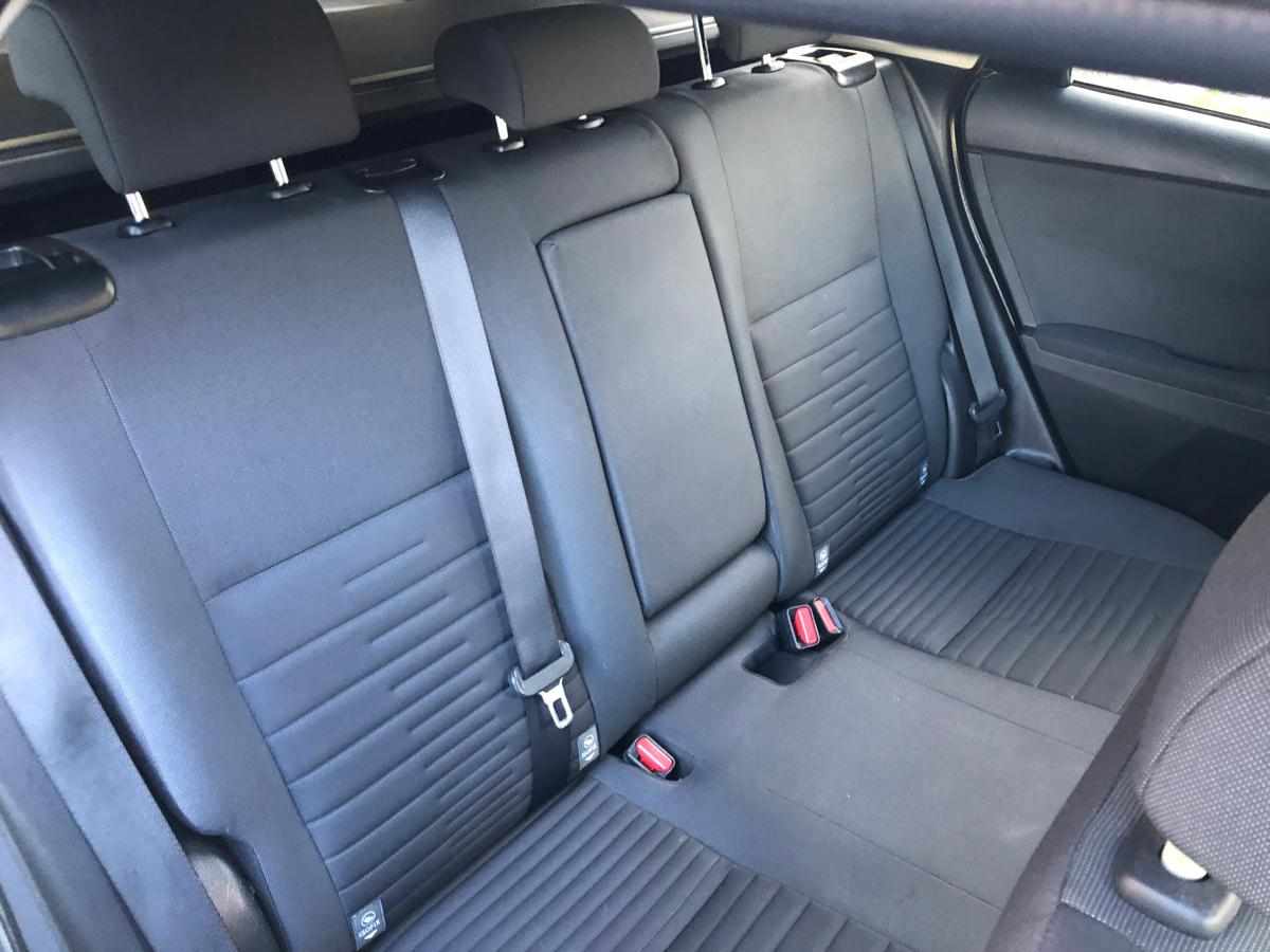 toyota-auris-1-6-d-4d-2016-diesel-1598cc