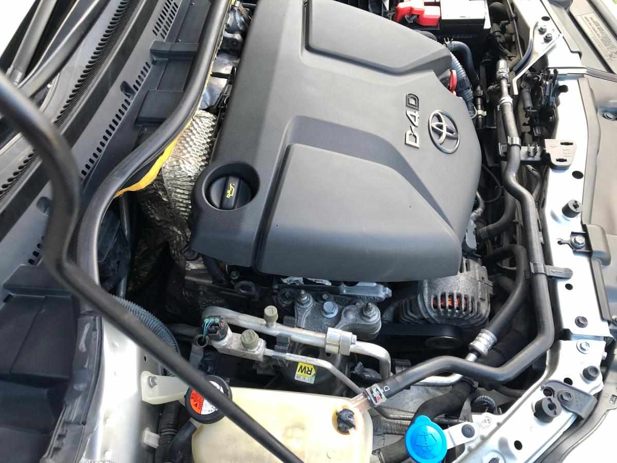 toyota-auris-1-6-d-4d-2016-diesel-1598cc