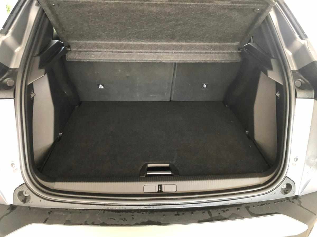 peugeot-2008-1-2-puretech-2023-gasolina-1199cc