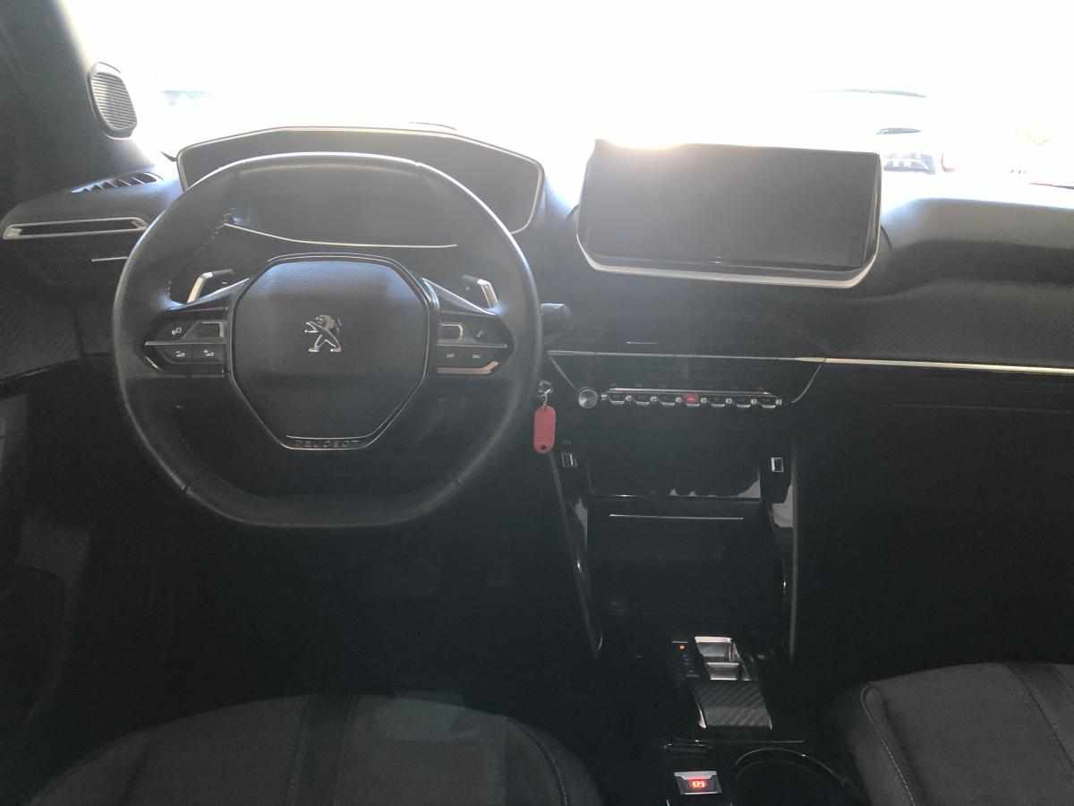 peugeot-2008-1-2-puretech-2023-gasolina-1199cc