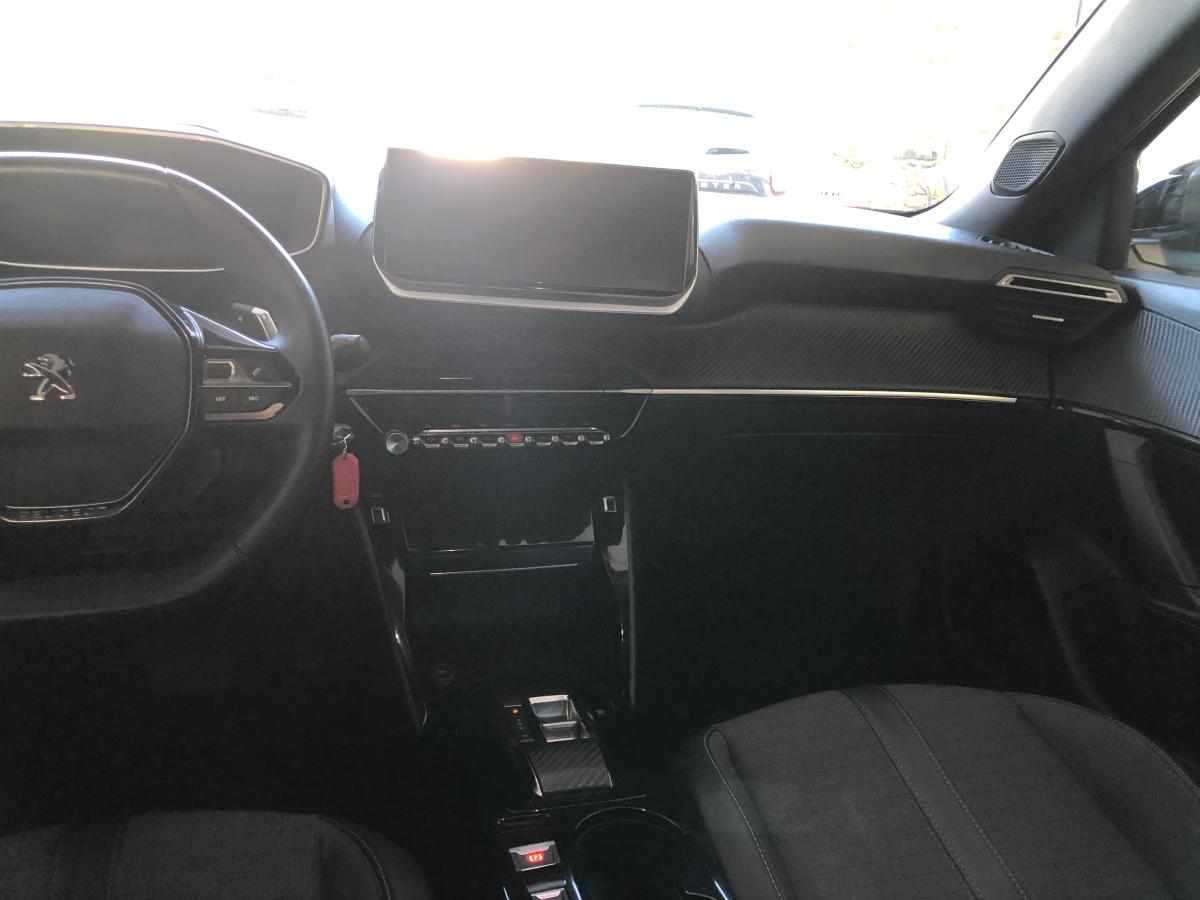 peugeot-2008-1-2-puretech-2023-gasolina-1199cc