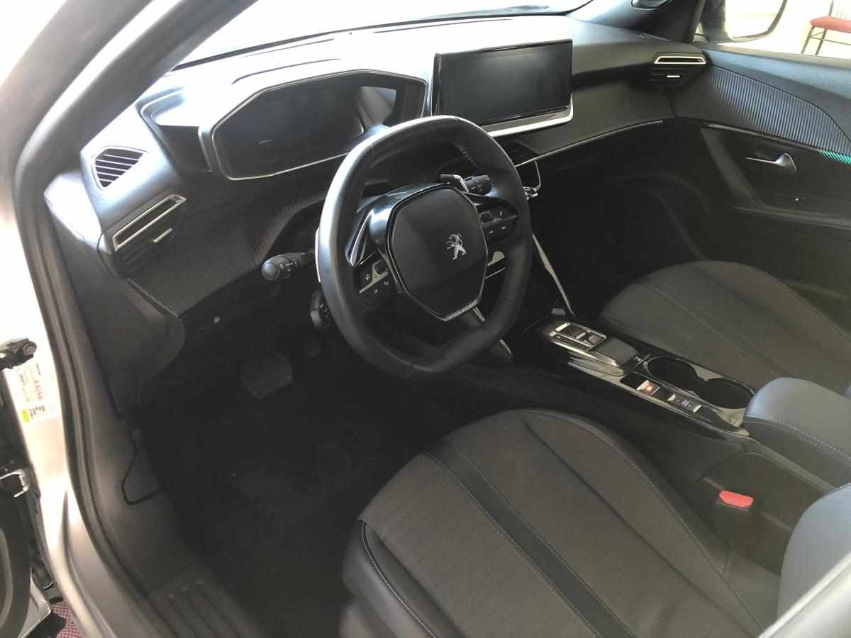 peugeot-2008-1-2-puretech-2023-gasolina-1199cc