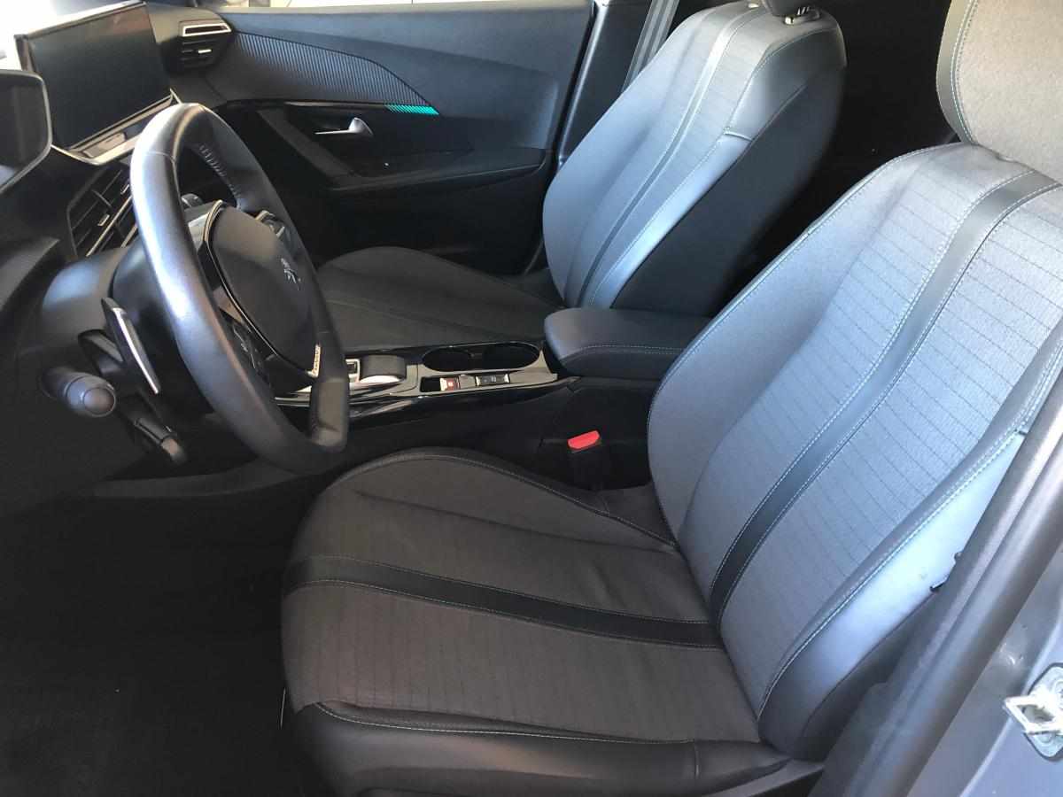 peugeot-2008-1-2-puretech-2023-gasolina-1199cc