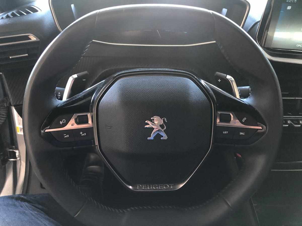 peugeot-2008-1-2-puretech-2023-gasolina-1199cc