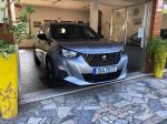 peugeot-2008-1-2-puretech-2023-gasolina-1199cc
