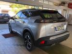 peugeot-2008-1-2-puretech-2023-gasolina-1199cc