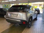 peugeot-2008-1-2-puretech-2023-gasolina-1199cc