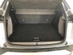 peugeot-2008-1-2-puretech-2023-gasolina-1199cc