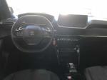 peugeot-2008-1-2-puretech-2023-gasolina-1199cc