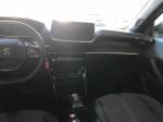 peugeot-2008-1-2-puretech-2023-gasolina-1199cc