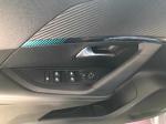 peugeot-2008-1-2-puretech-2023-gasolina-1199cc