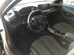 peugeot-2008-1-2-puretech-2023-gasolina-1199cc