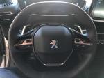 peugeot-2008-1-2-puretech-2023-gasolina-1199cc