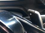 peugeot-2008-1-2-puretech-2023-gasolina-1199cc
