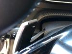 peugeot-2008-1-2-puretech-2023-gasolina-1199cc