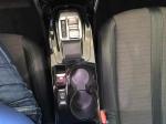 peugeot-2008-1-2-puretech-2023-gasolina-1199cc