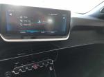 peugeot-2008-1-2-puretech-2023-gasolina-1199cc