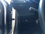 peugeot-2008-1-2-puretech-2023-gasolina-1199cc