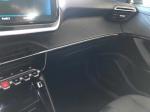 peugeot-2008-1-2-puretech-2023-gasolina-1199cc