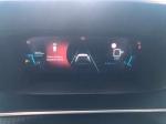 peugeot-2008-1-2-puretech-2023-gasolina-1199cc